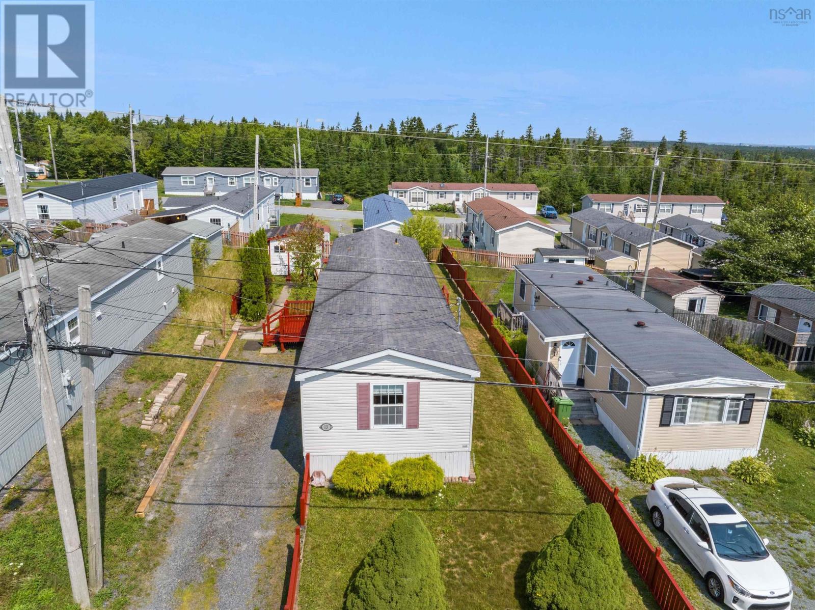 Property 4 of 41 of 13 Bonavista Drive