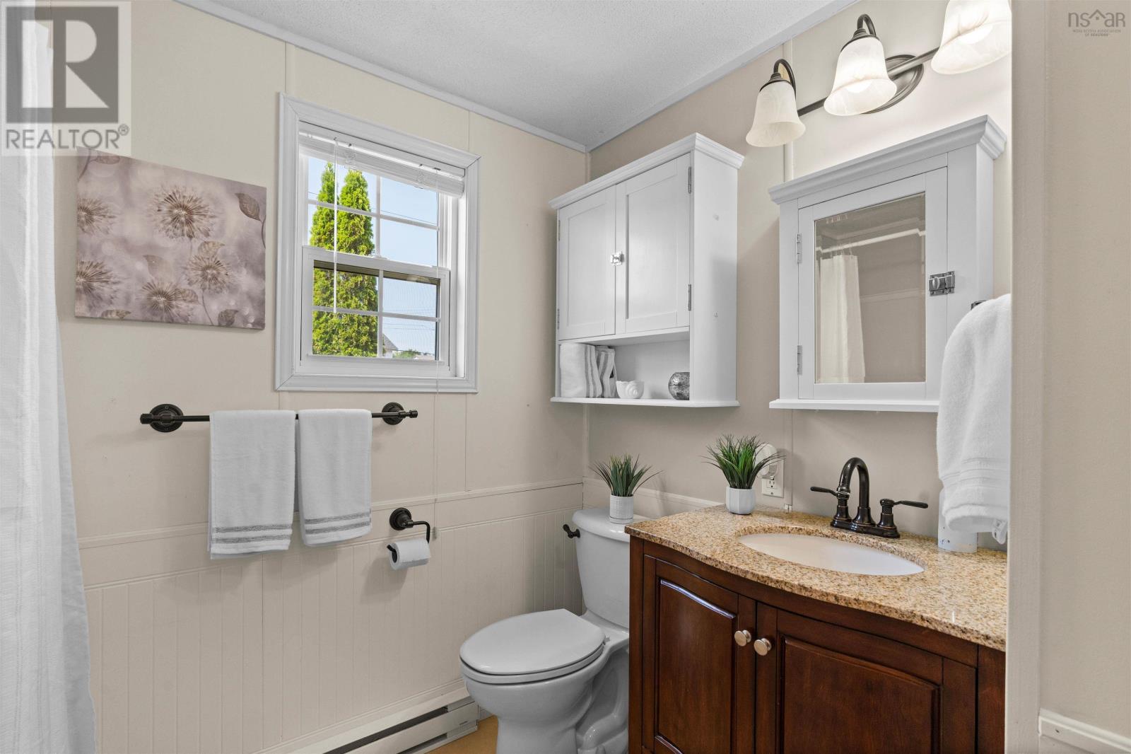 Property 36 of 41 of 13 Bonavista Drive