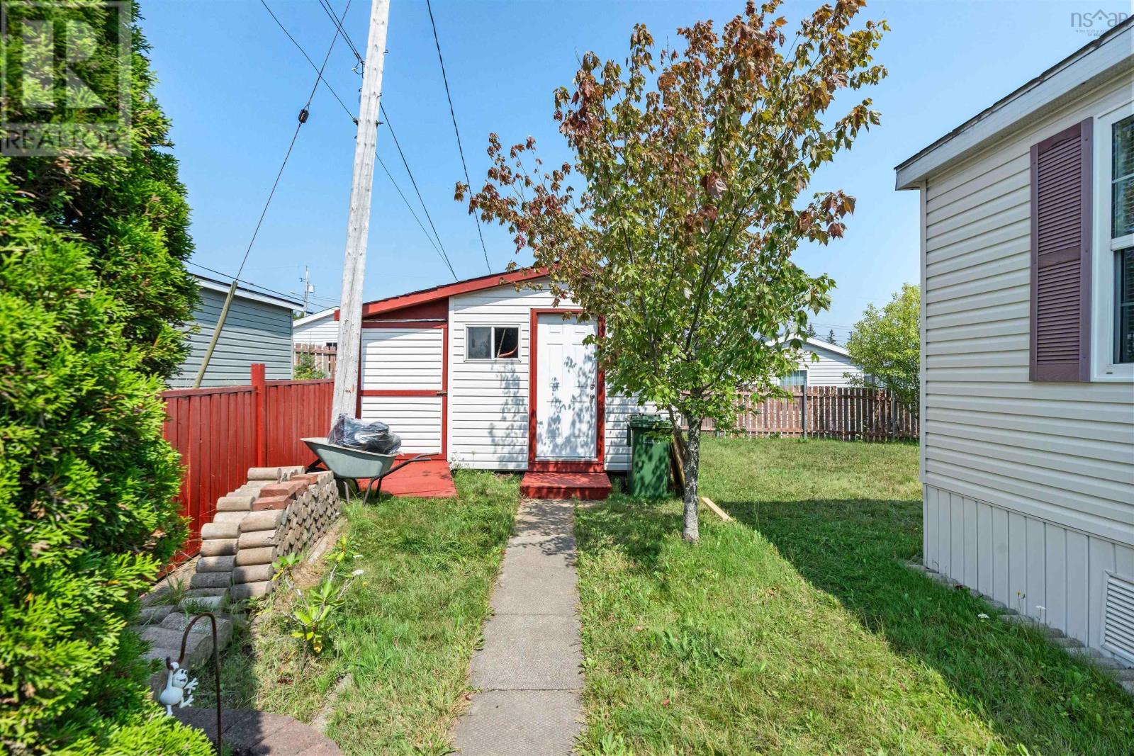 Property 8 of 41 of 13 Bonavista Drive