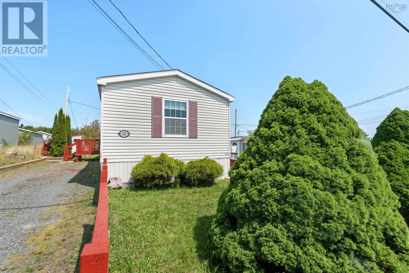 Property 6 of 41 of 13 Bonavista Drive