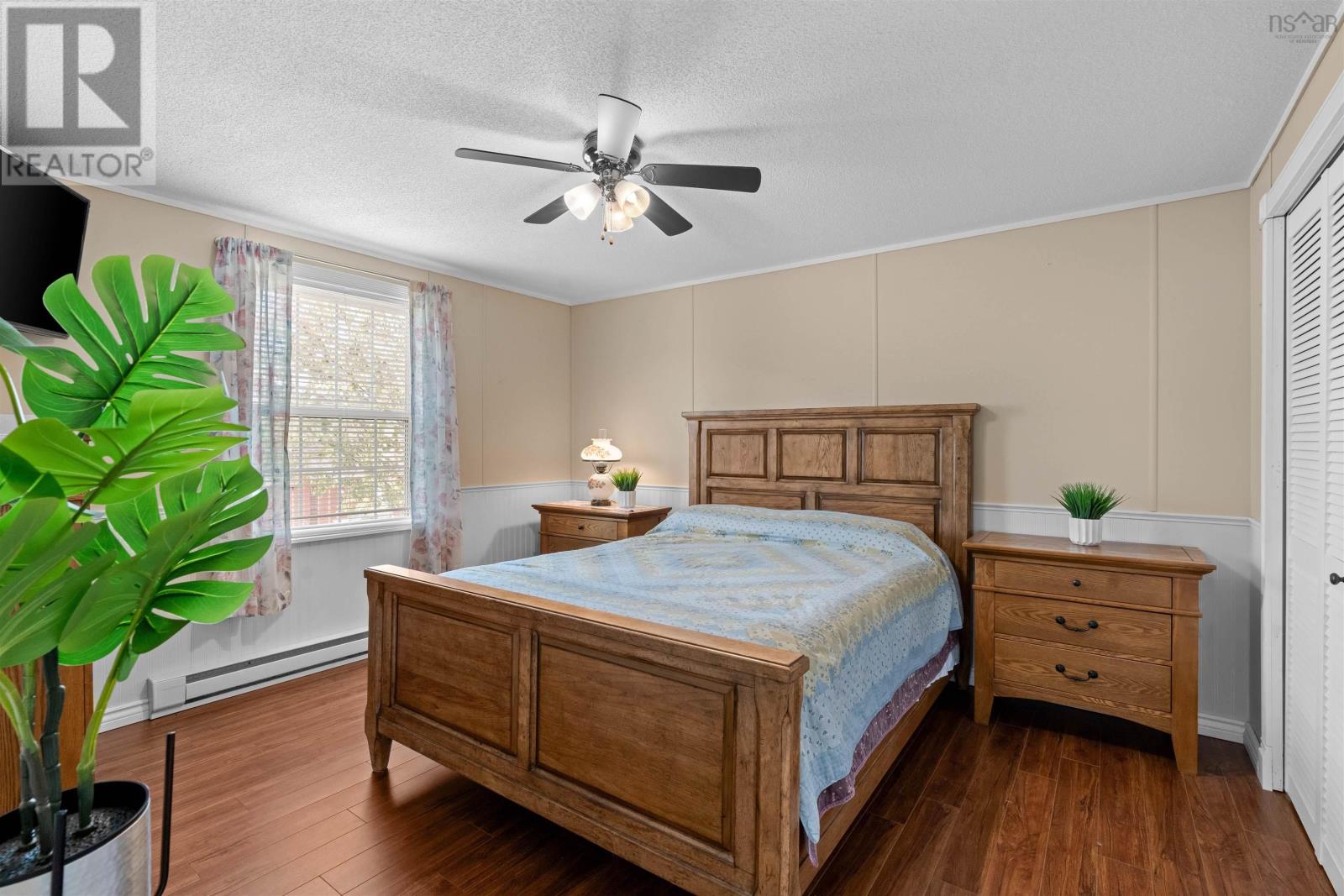 Property 39 of 41 of 13 Bonavista Drive