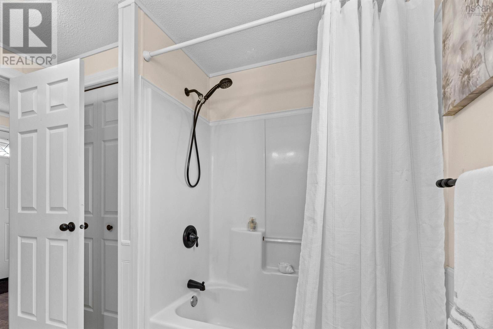 Property 37 of 41 of 13 Bonavista Drive