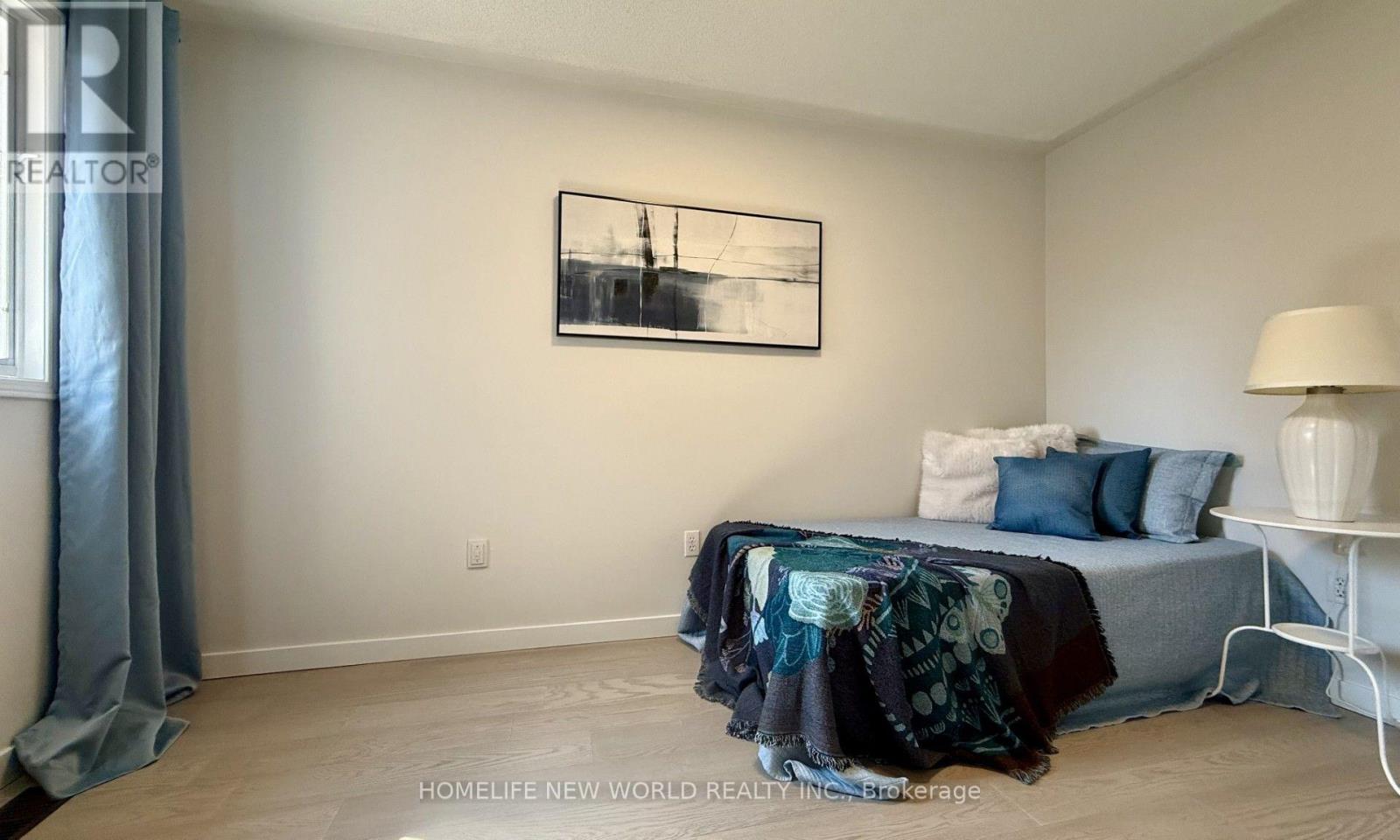 5666 CORTINA CRESCENT - 16
