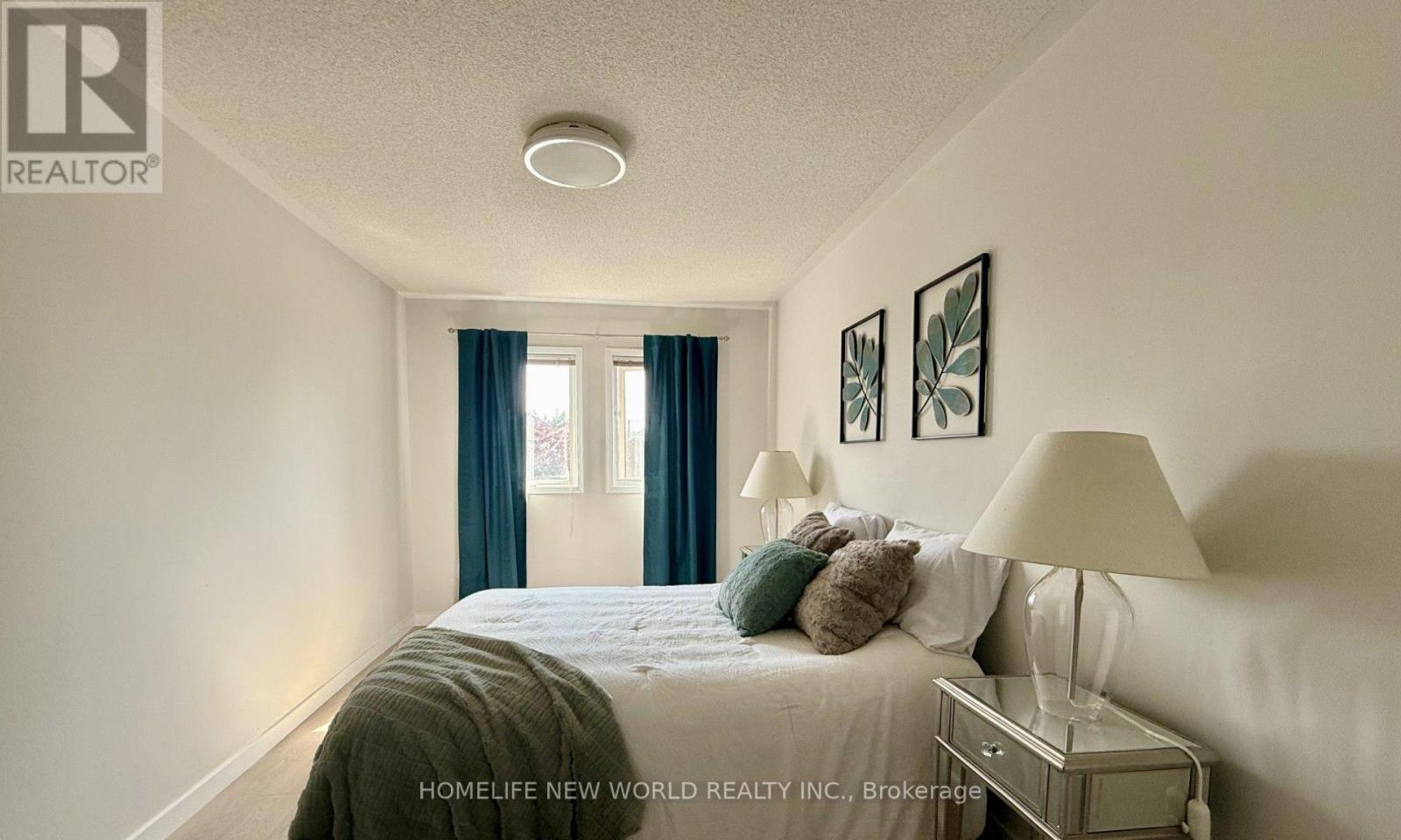 5666 CORTINA CRESCENT - Image 20