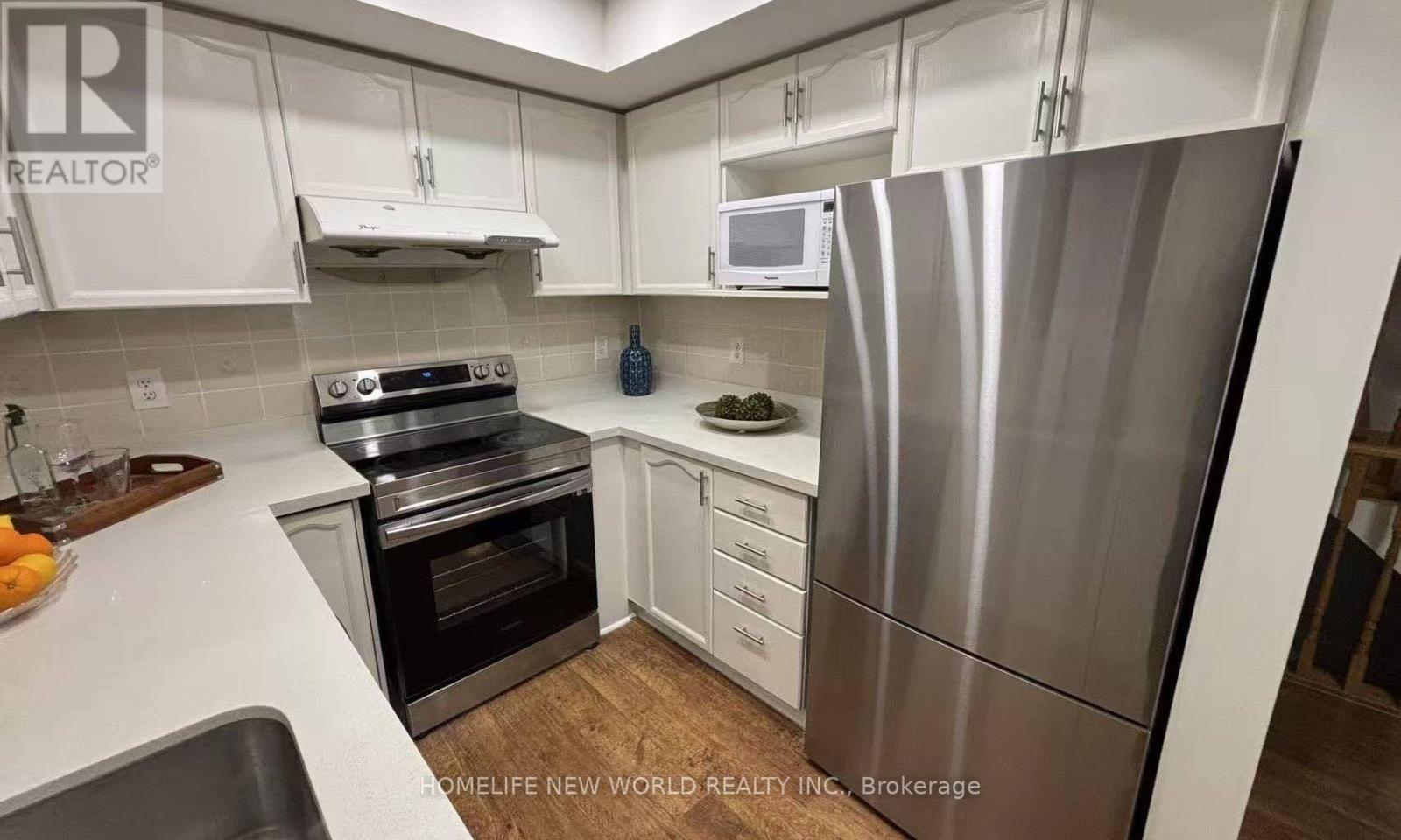 5666 CORTINA CRESCENT - 9