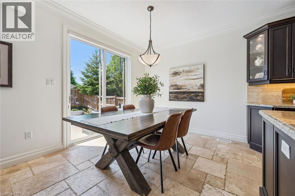 828 COPPER RIDGE Drive - Image 18