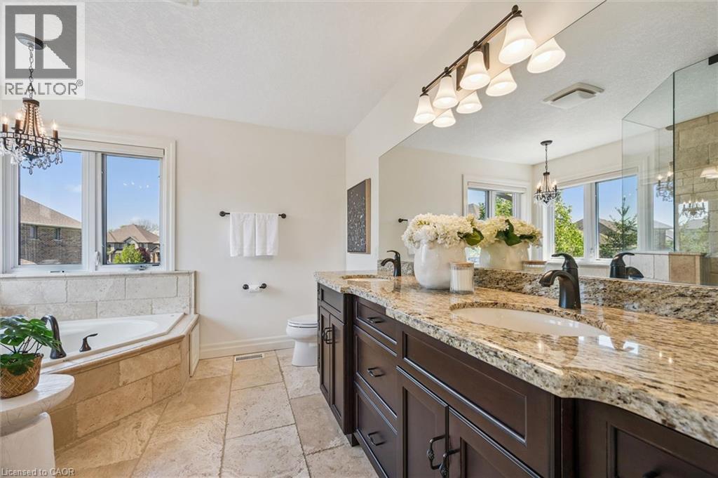 828 COPPER RIDGE Drive - Image 27