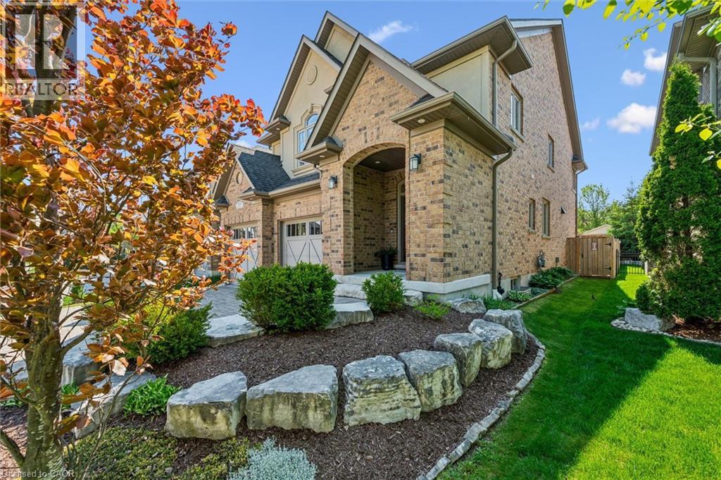 828 COPPER RIDGE Drive — photo 3