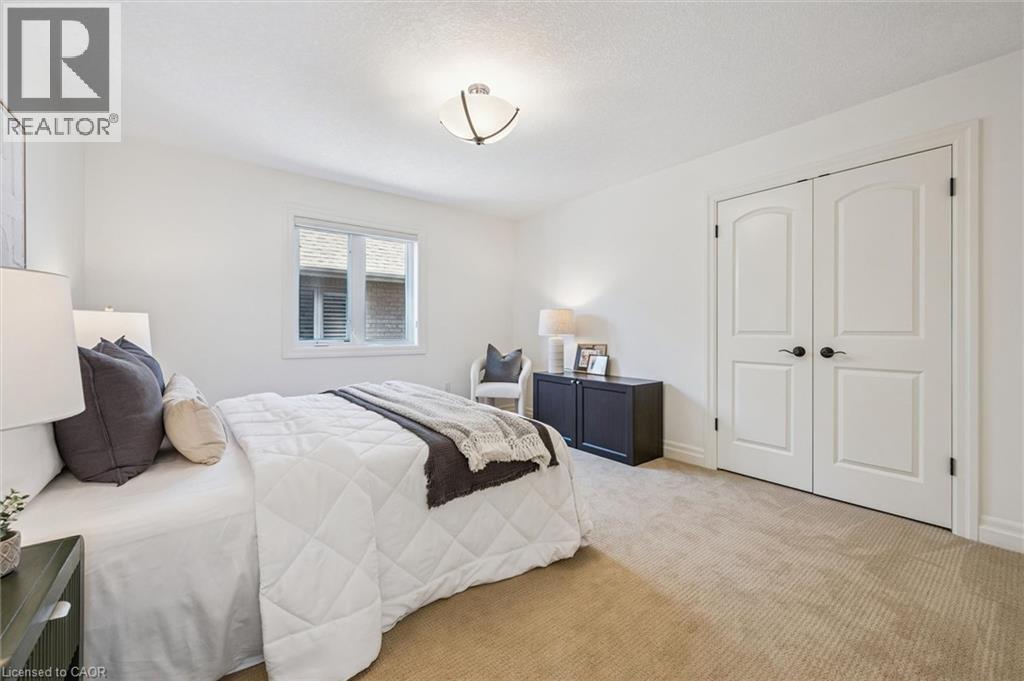 828 COPPER RIDGE Drive - Image 30
