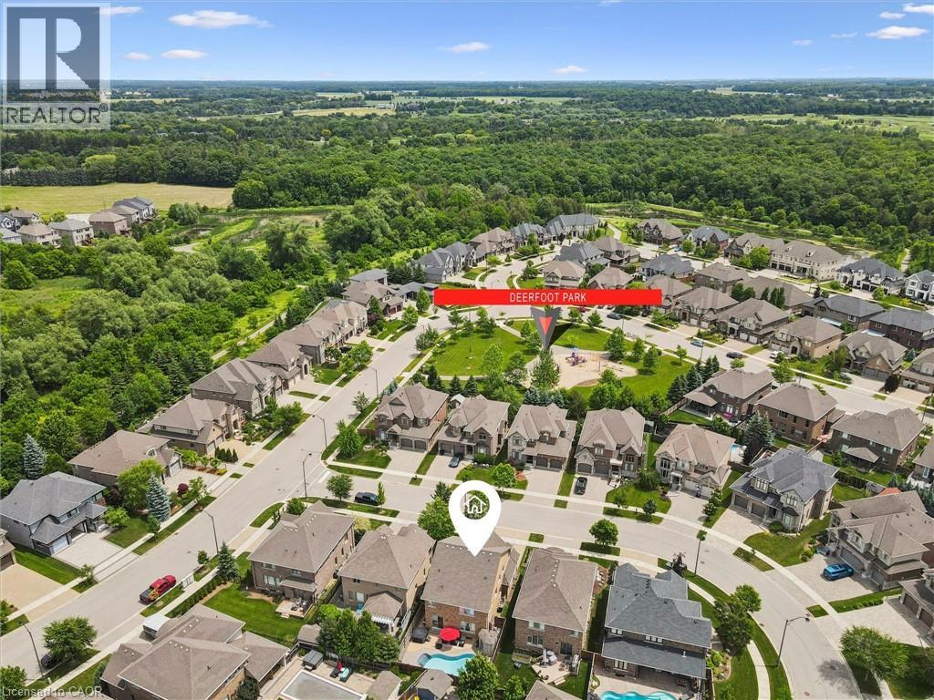 828 COPPER RIDGE Drive - Image 49