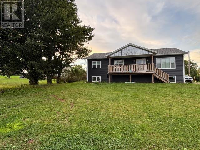 22 RIVERVIEW Crescent