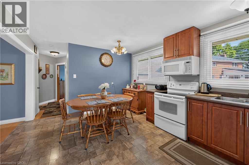 5 KENTLEY Drive - 14