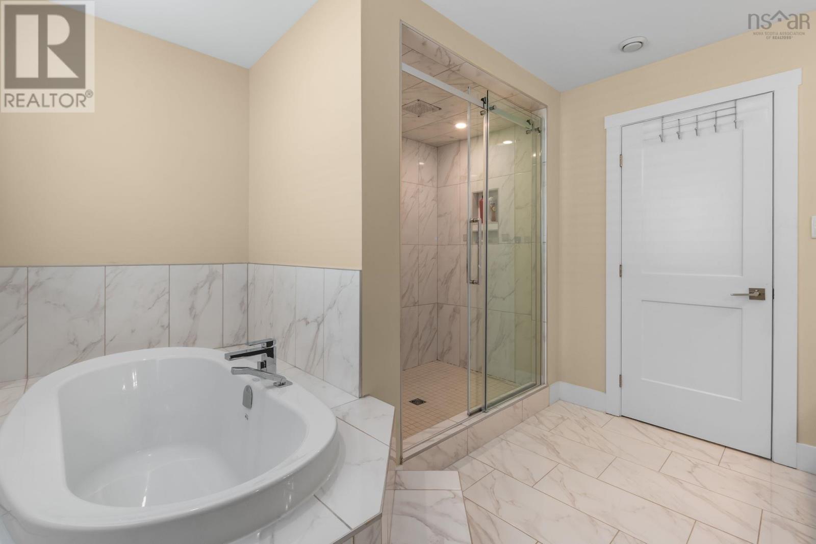 382 Starboard Drive - 17