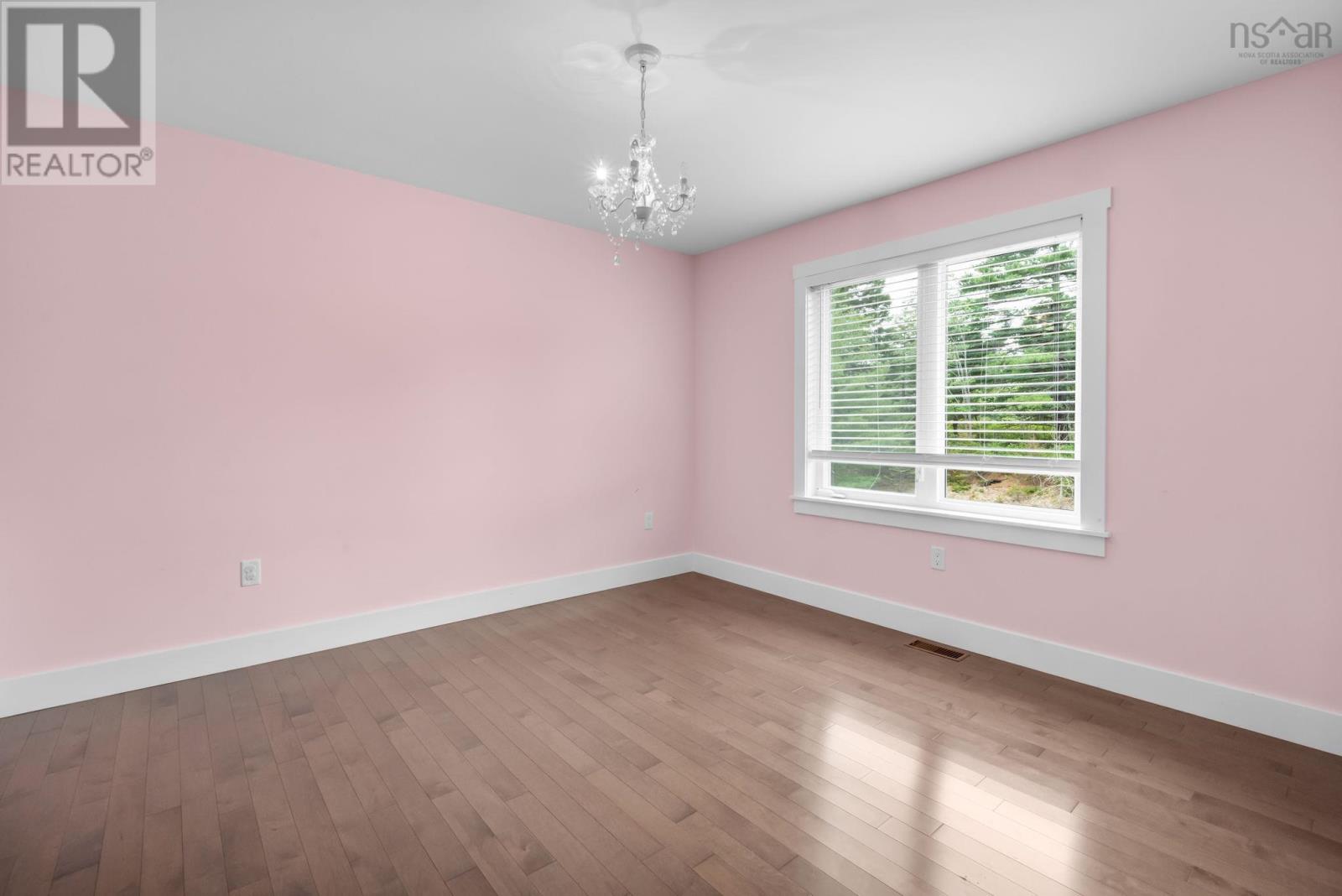 382 Starboard Drive - 22