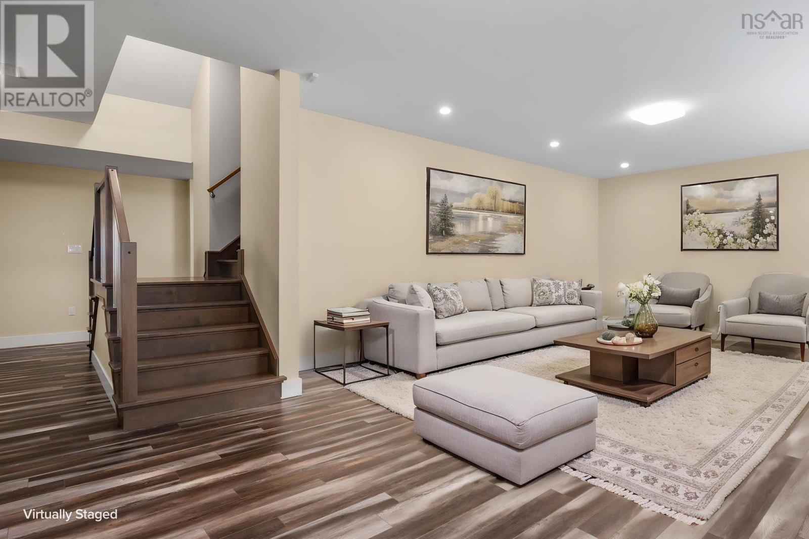 Property 24 of 39 of 382 Starboard Drive