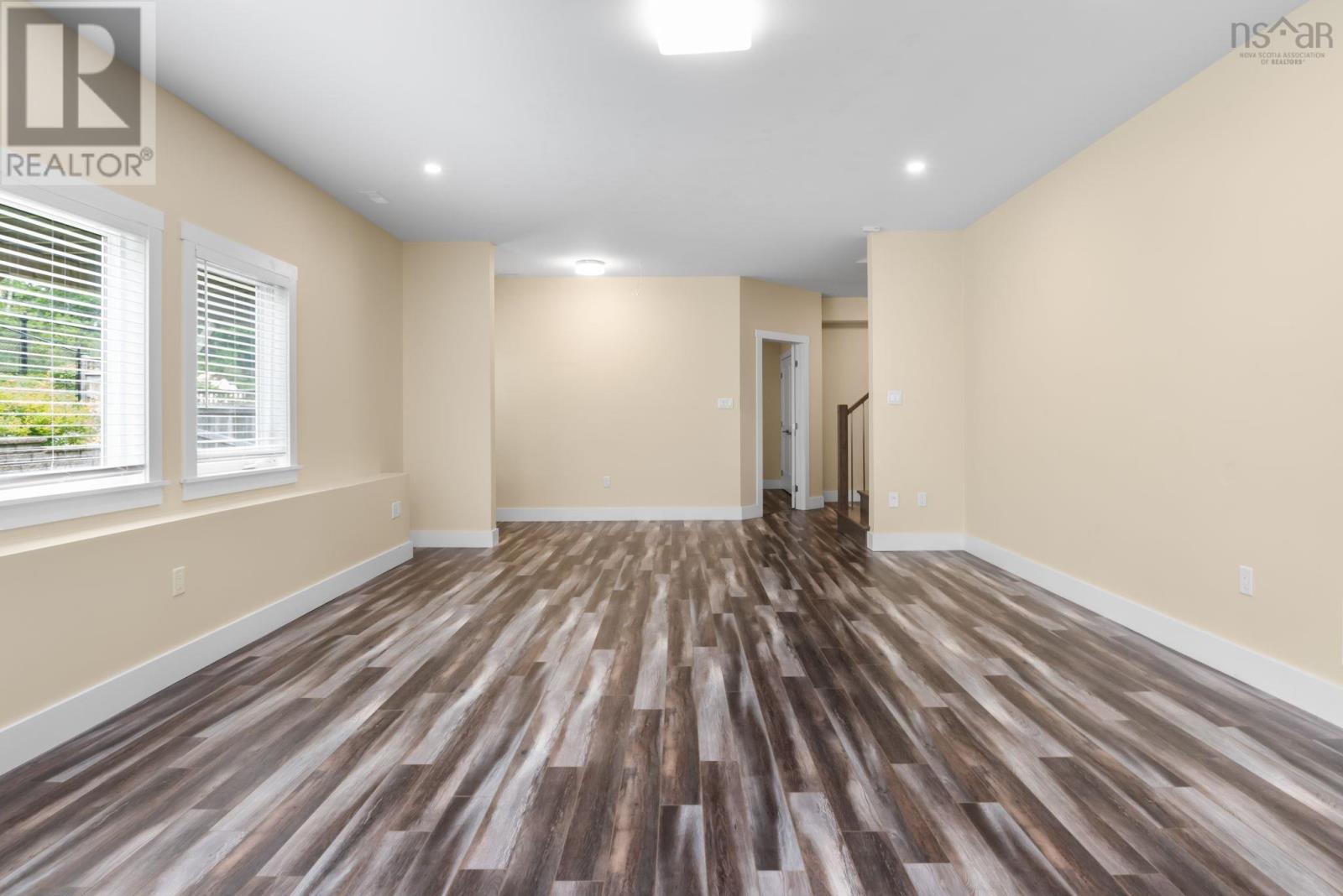 Property 25 of 39 of 382 Starboard Drive