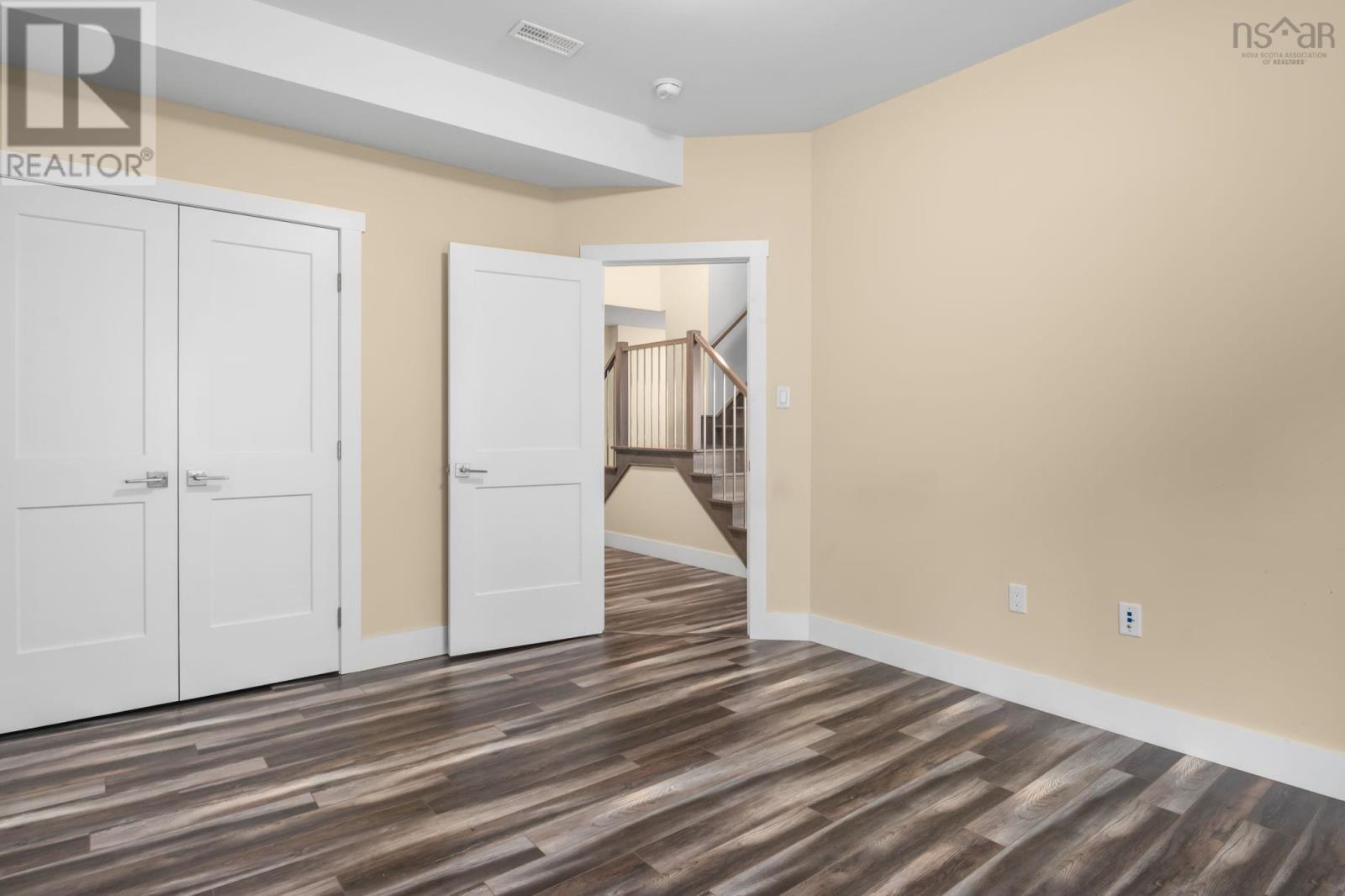 382 Starboard Drive - 27