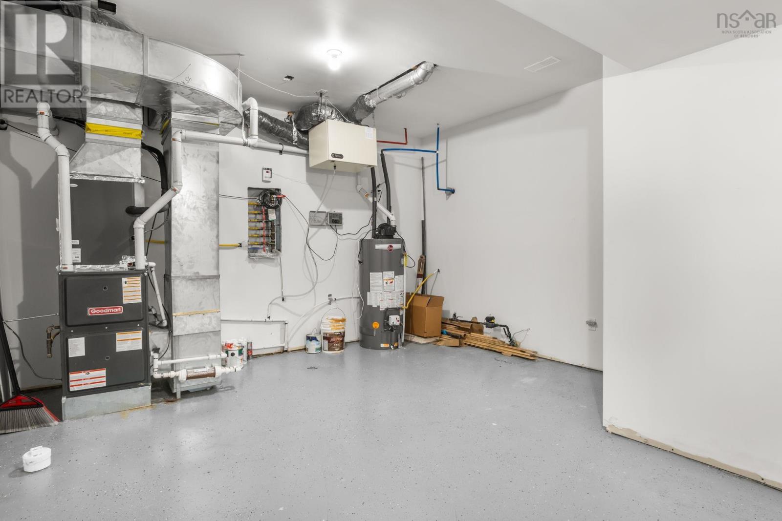 382 Starboard Drive - Image 31