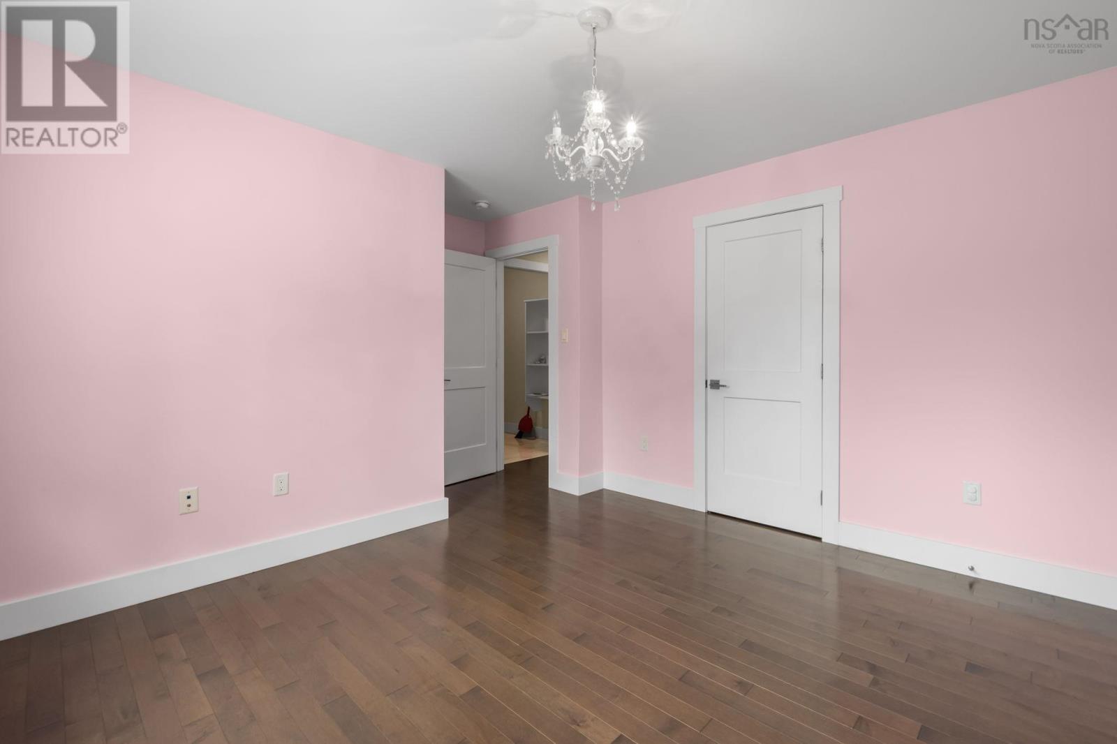 382 Starboard Drive - 23