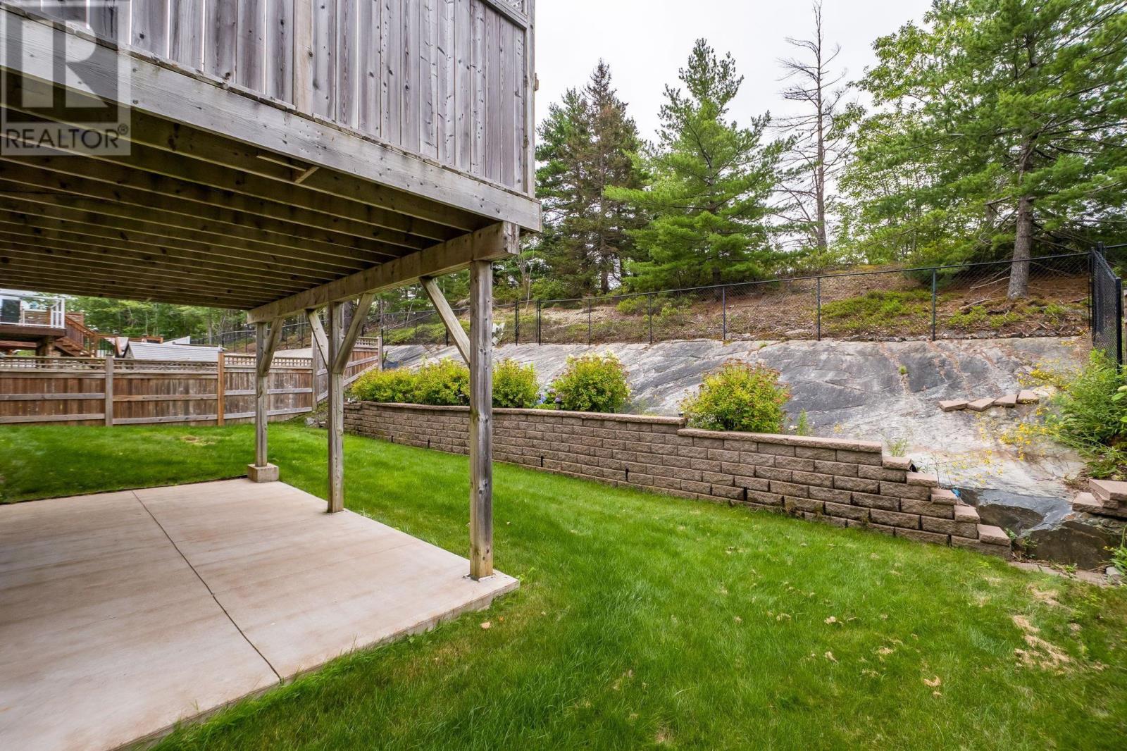 382 Starboard Drive - 35