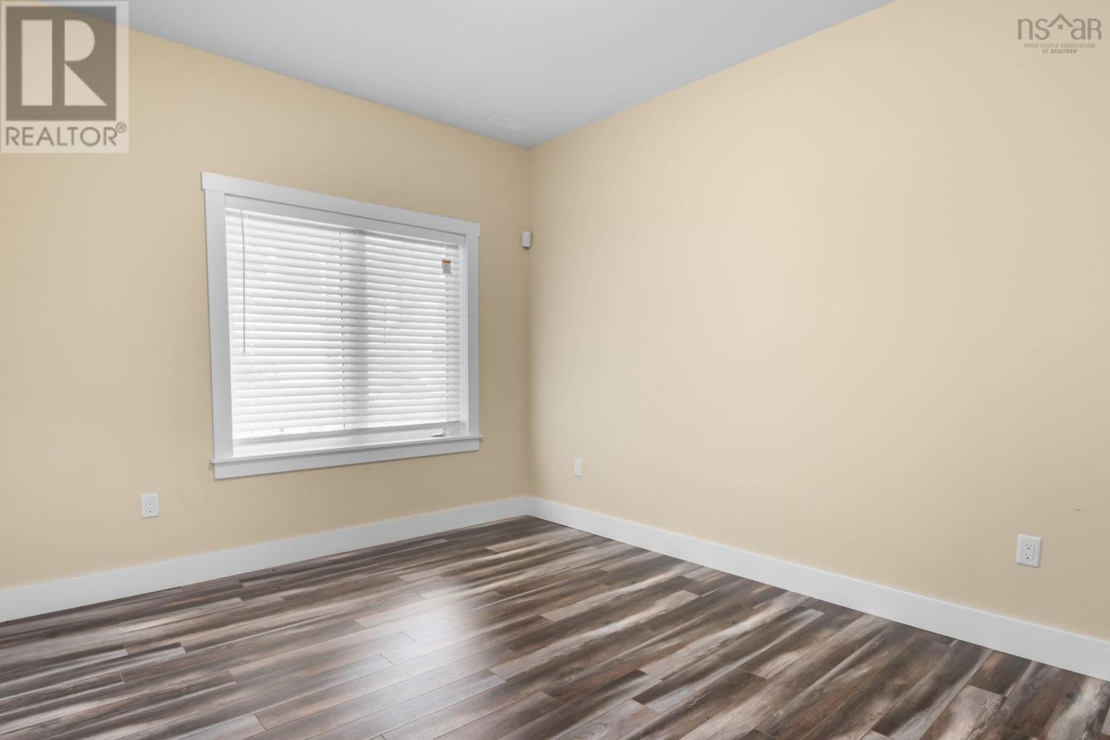382 Starboard Drive - 26