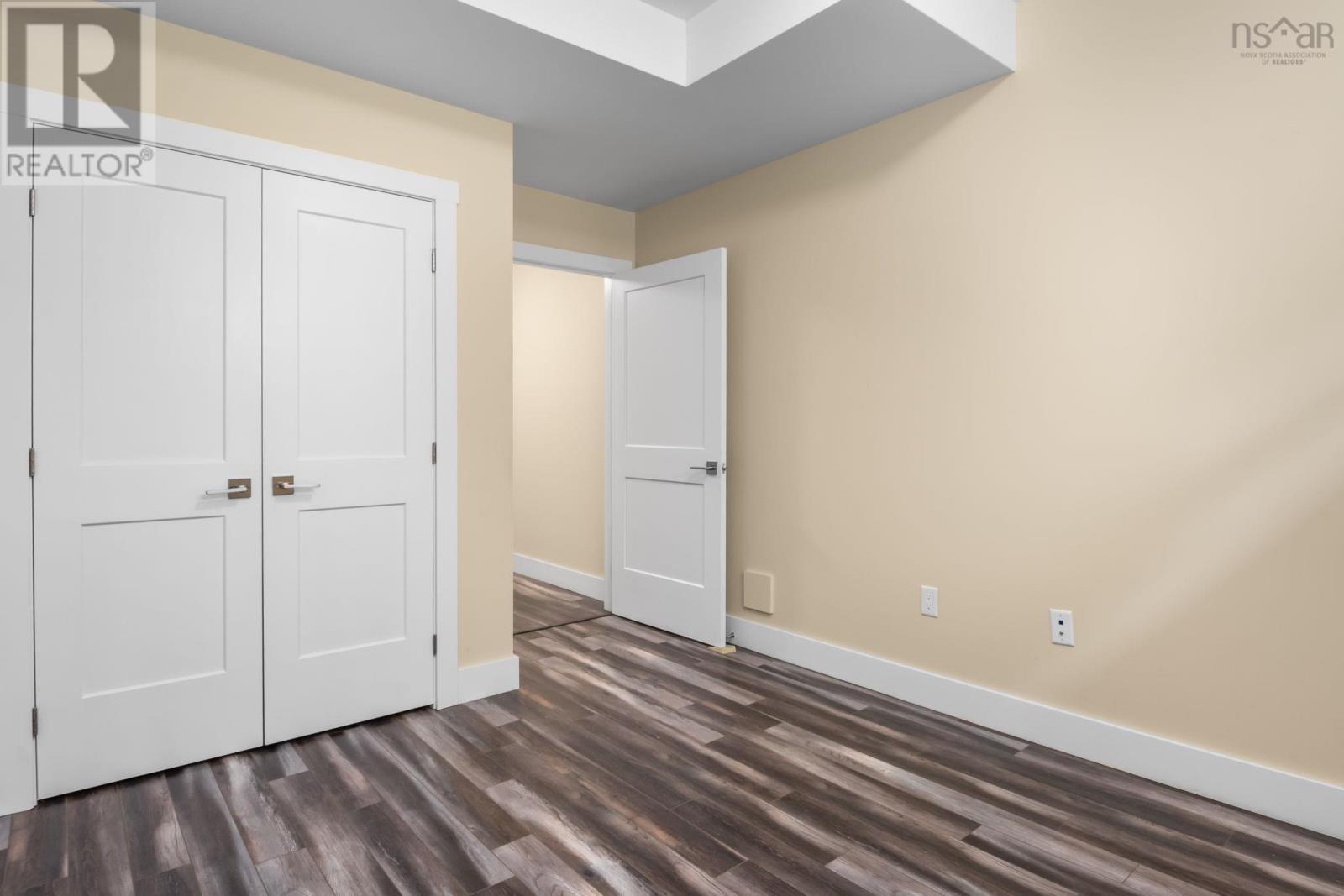 382 Starboard Drive - 29