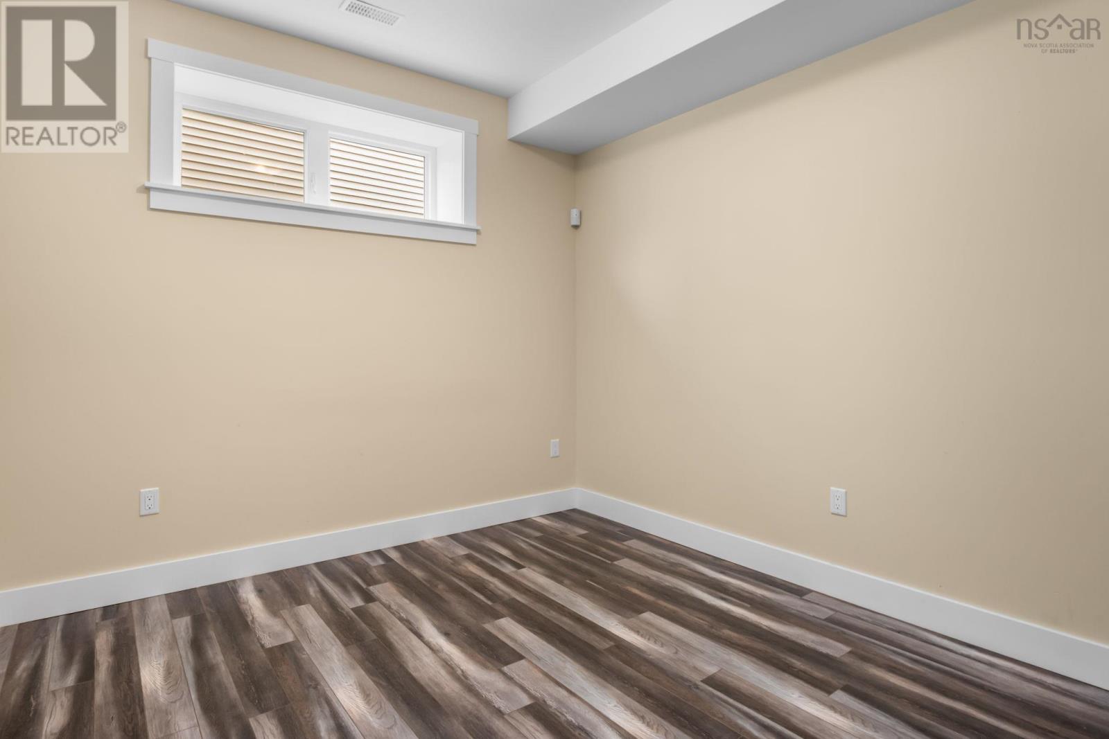 382 Starboard Drive - 28