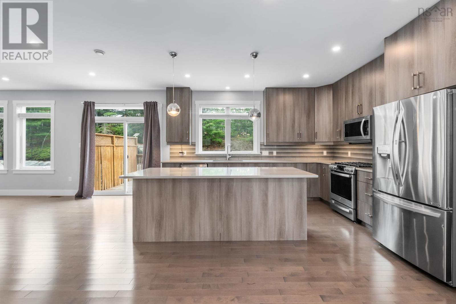 Property 4 of 39 of 382 Starboard Drive