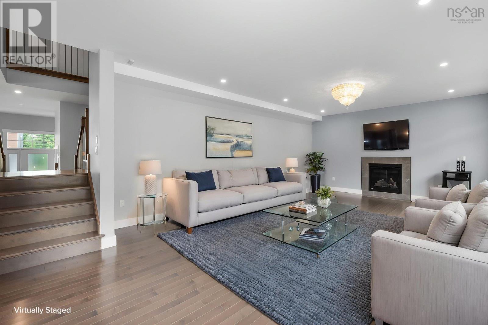 Property 7 of 39 of 382 Starboard Drive