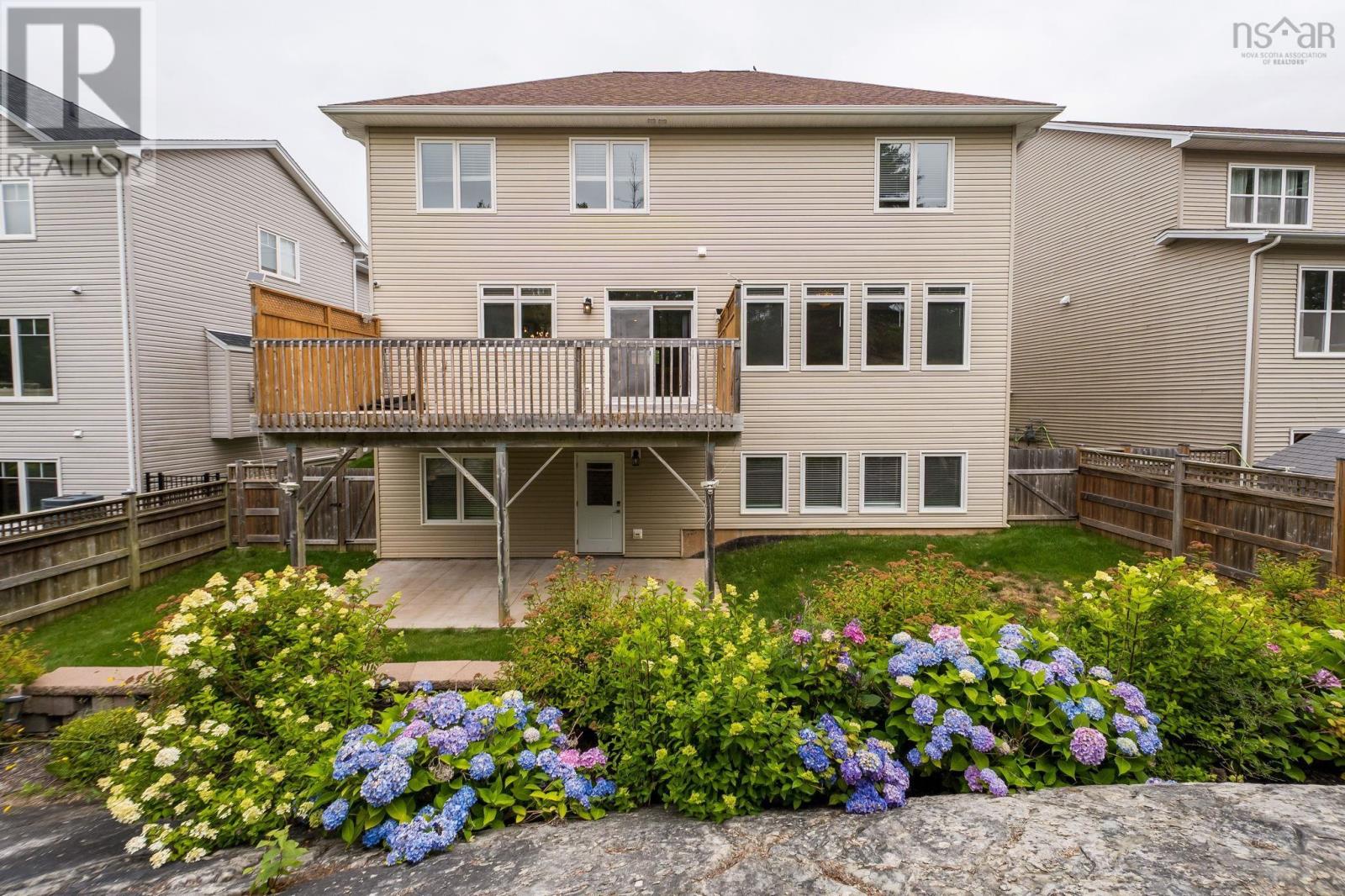 Property 36 of 39 of 382 Starboard Drive