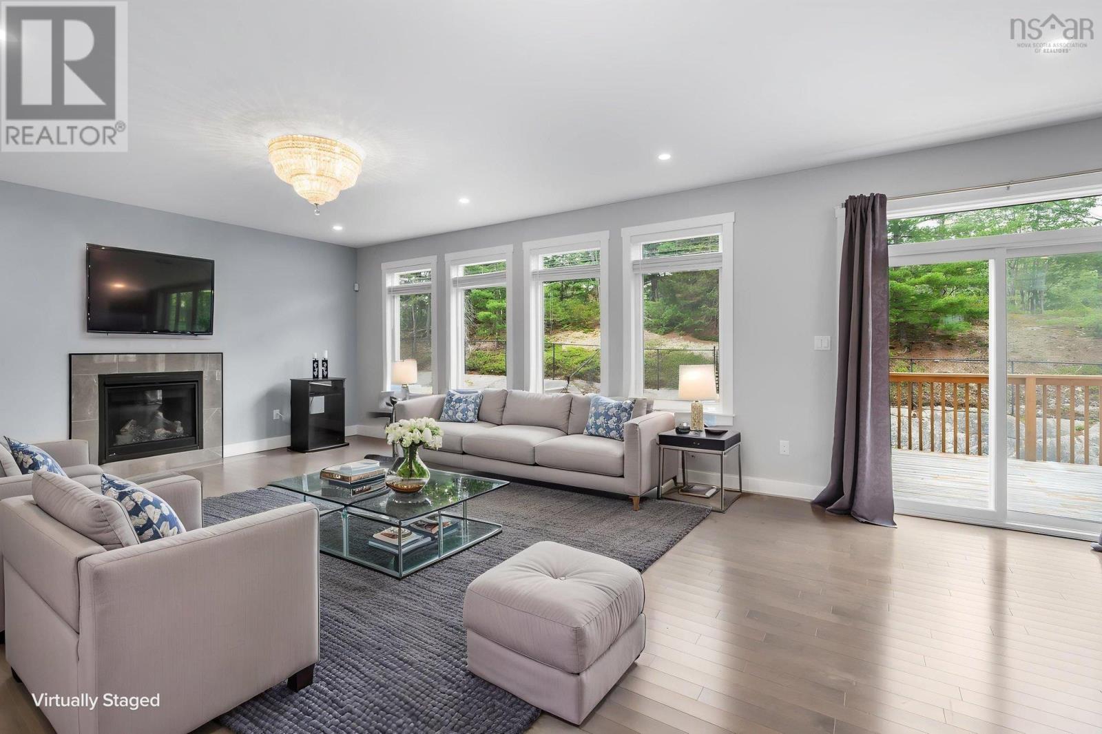 Property 8 of 39 of 382 Starboard Drive