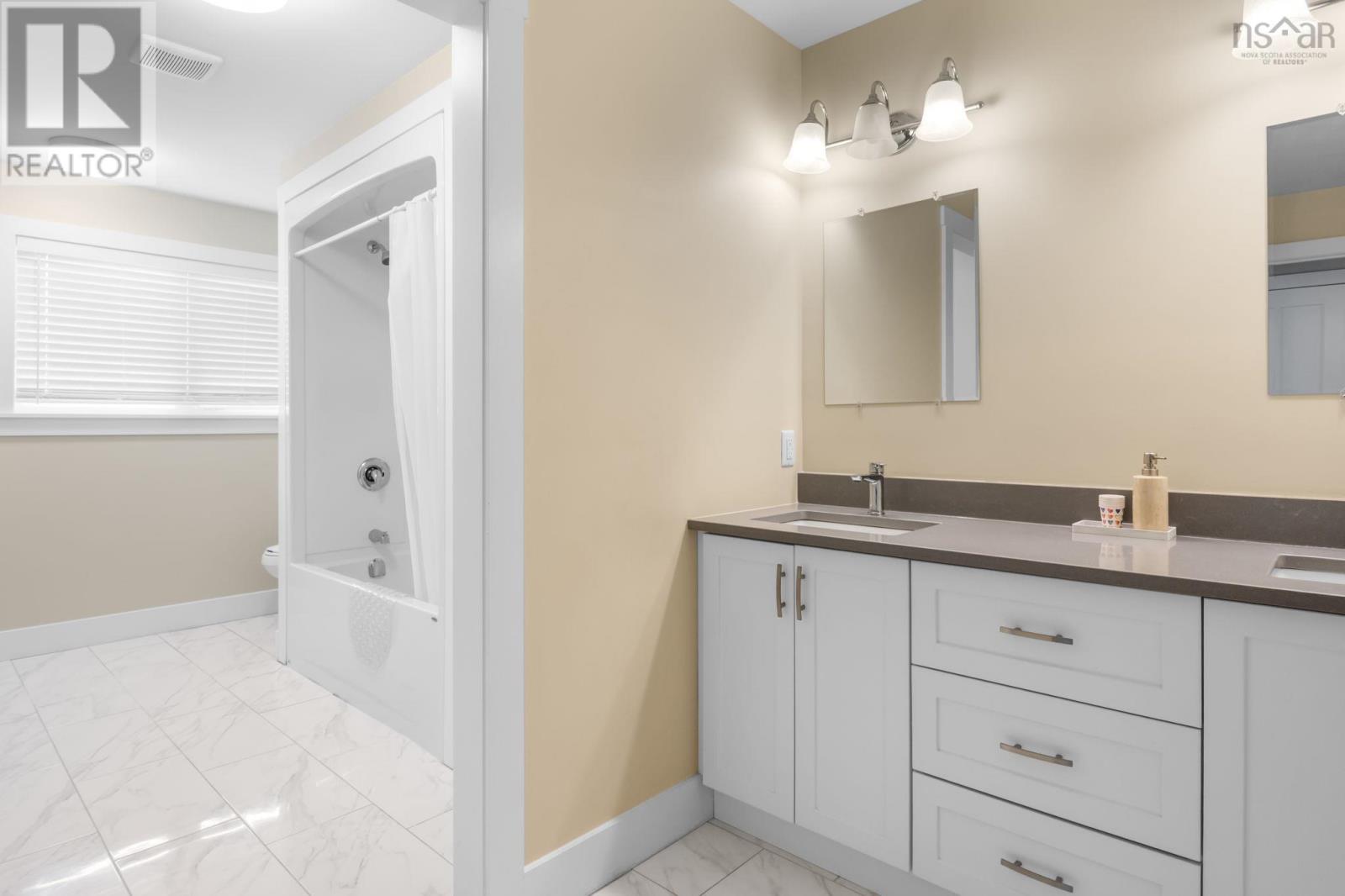 382 Starboard Drive - 20