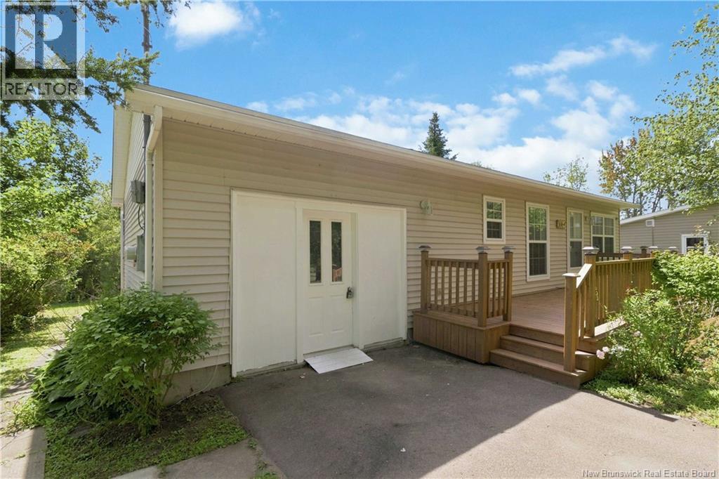 3064 Main Street - Image 10