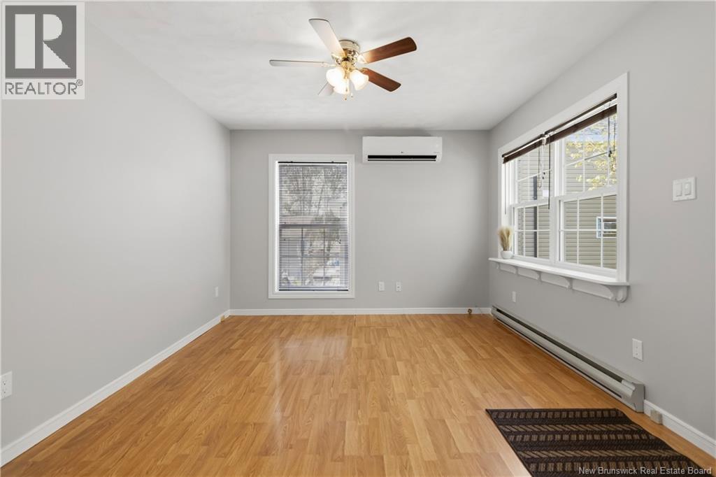 3064 Main Street - Image 11