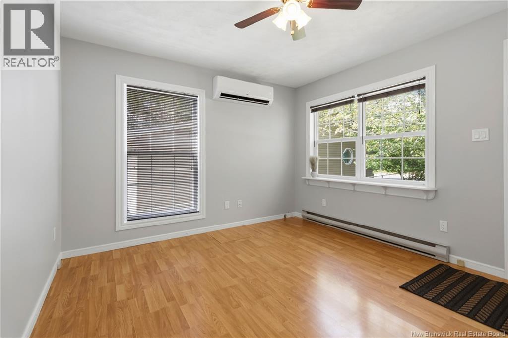 3064 Main Street - Image 12