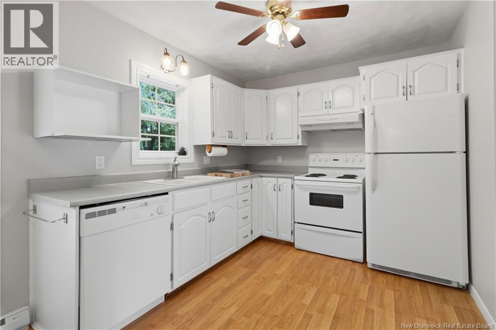 3064 Main Street - Image 13