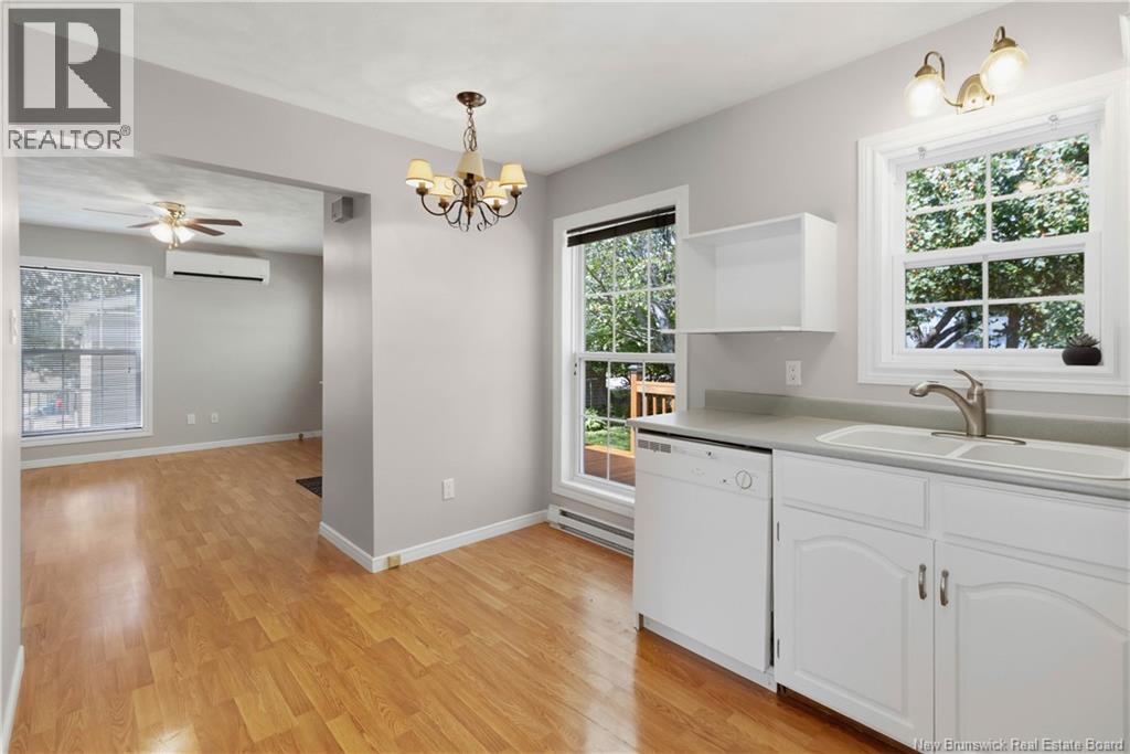 3064 Main Street - Image 14