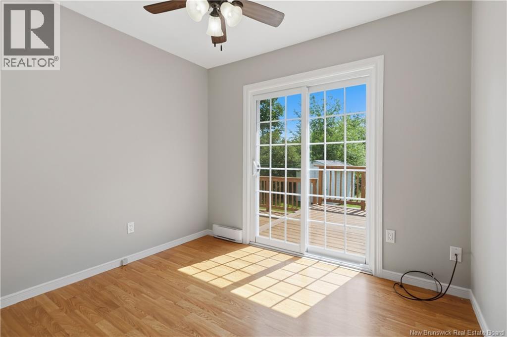 3064 Main Street - Image 15