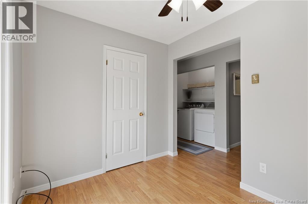 3064 Main Street - Image 16