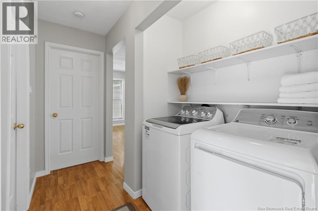 3064 Main Street - Image 17