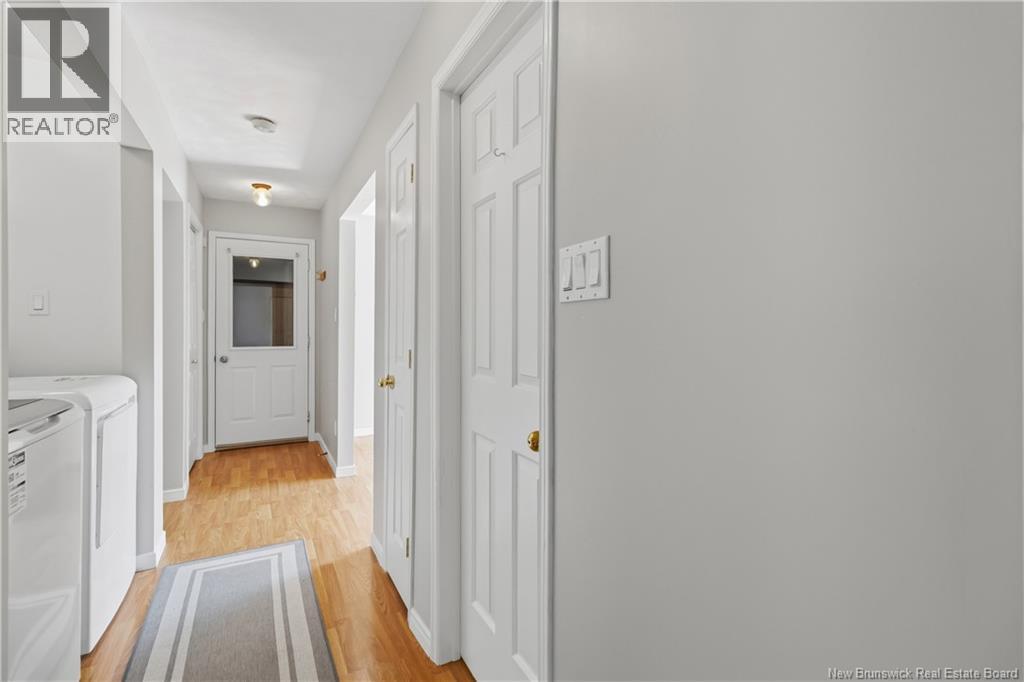 3064 Main Street - Image 18