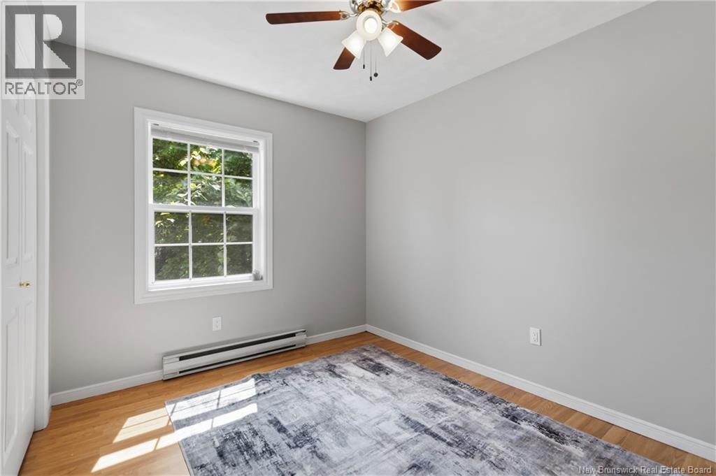 3064 Main Street - Image 19