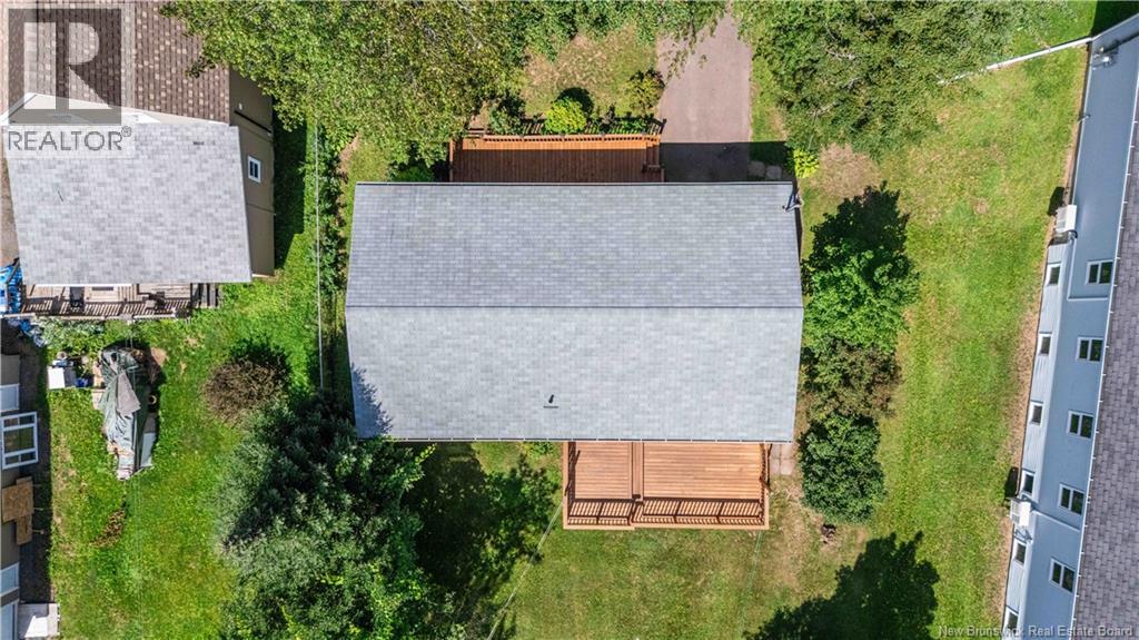 3064 Main Street - 2