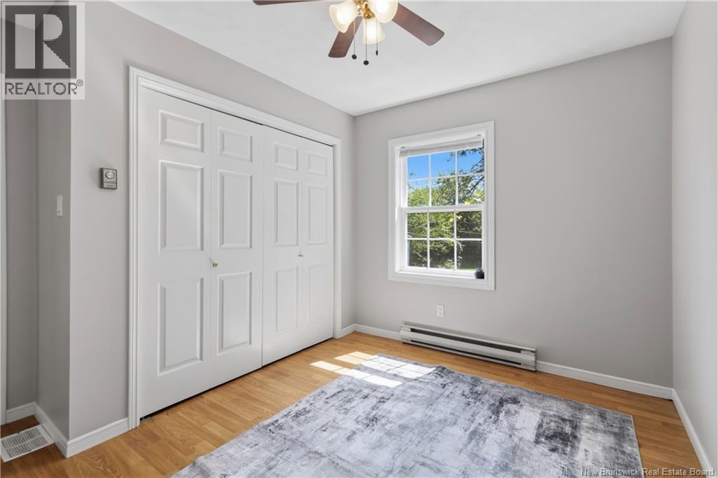 3064 Main Street - Image 20