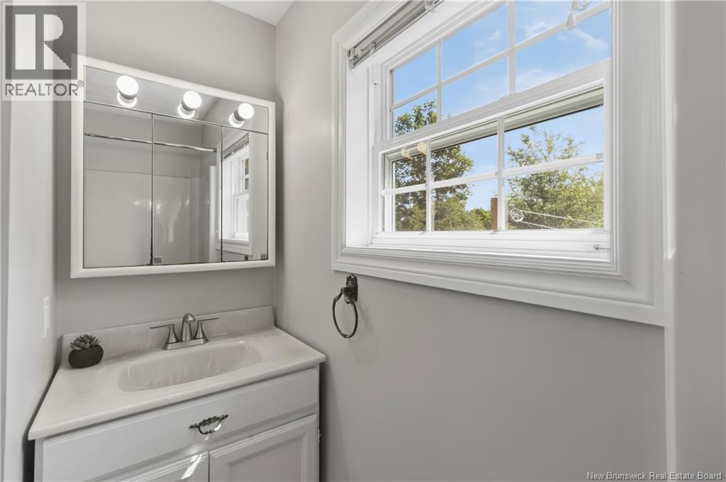 3064 Main Street - Image 21