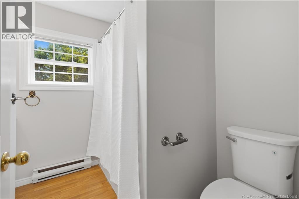 3064 Main Street - Image 22
