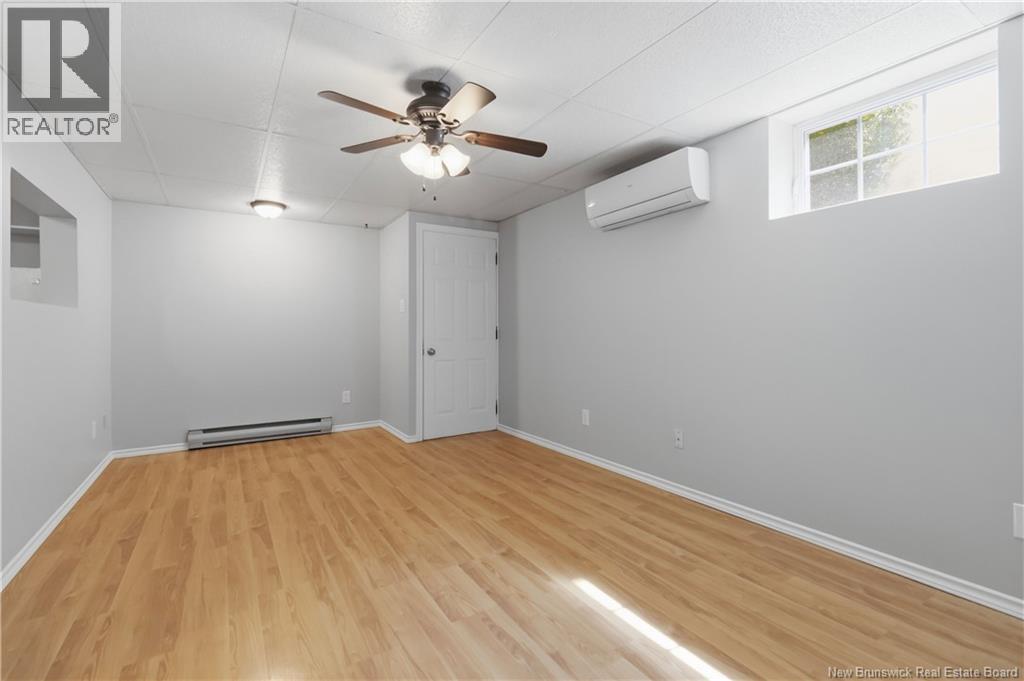 3064 Main Street - Image 23