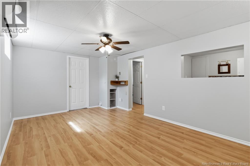 3064 Main Street - Image 24