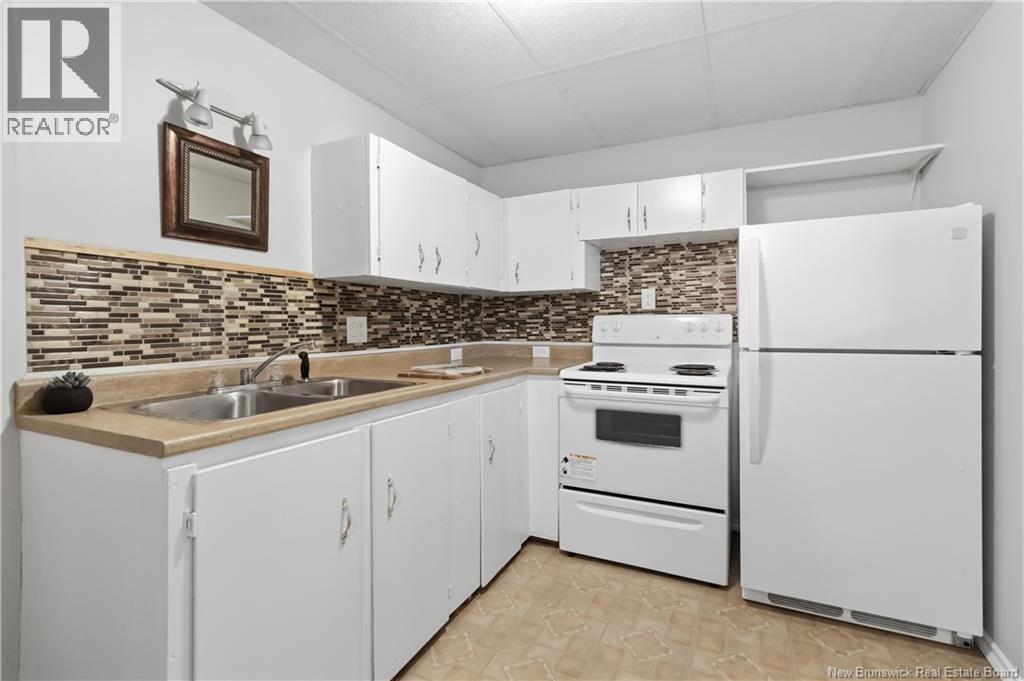 3064 Main Street - Image 25