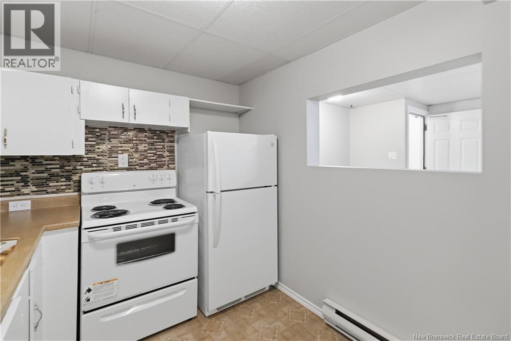 3064 Main Street - Image 26